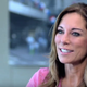 Image of Colleen Dominguez via Fox Sports